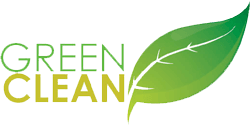 green-clean