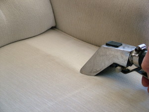 upholstery