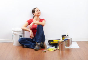 after-builders-cleaning-london