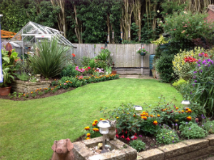 gardening-services-london